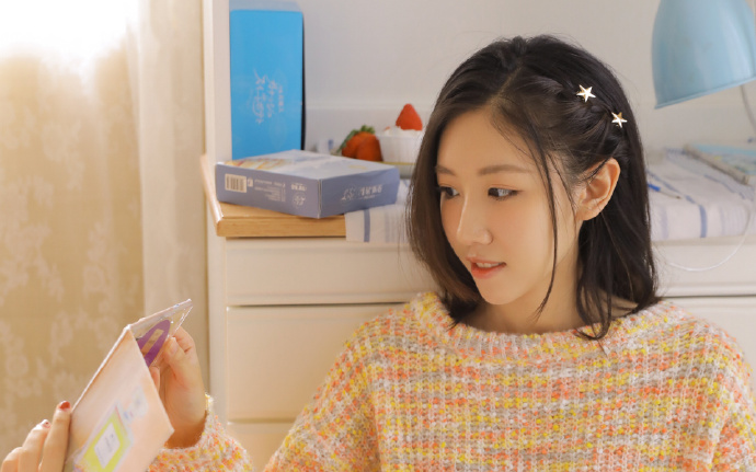 精品又黄又粗又爽视频在线观看好看站手机经典版三级|日韩丝袜诱惑一区|欧美在线观看视频入口国产_日韩黄色网站在线观看乱码|1024国产旧版伊人久久|久久国产综合精品五月天|竹菊影视国产精品|上海浦东机场酒店品质联盟成立 助力上海“全力打造中国入境旅游第一站”