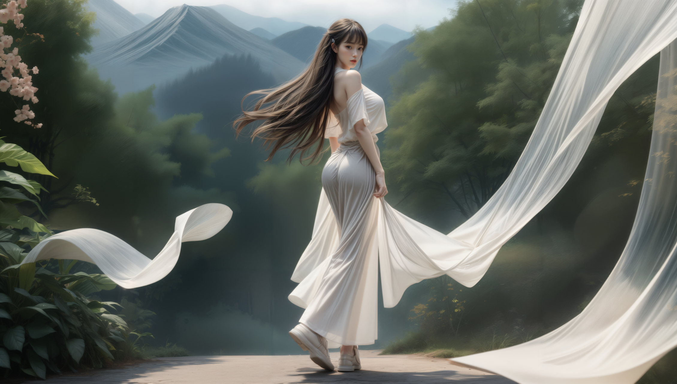 中国科研团队发现新稀土矿物“钕黄河矿”